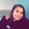 angela_malagon